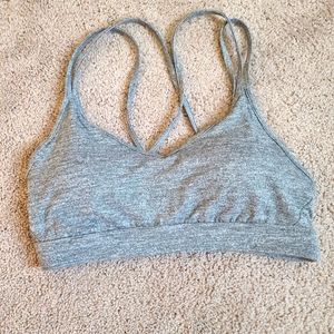 Old navy active top